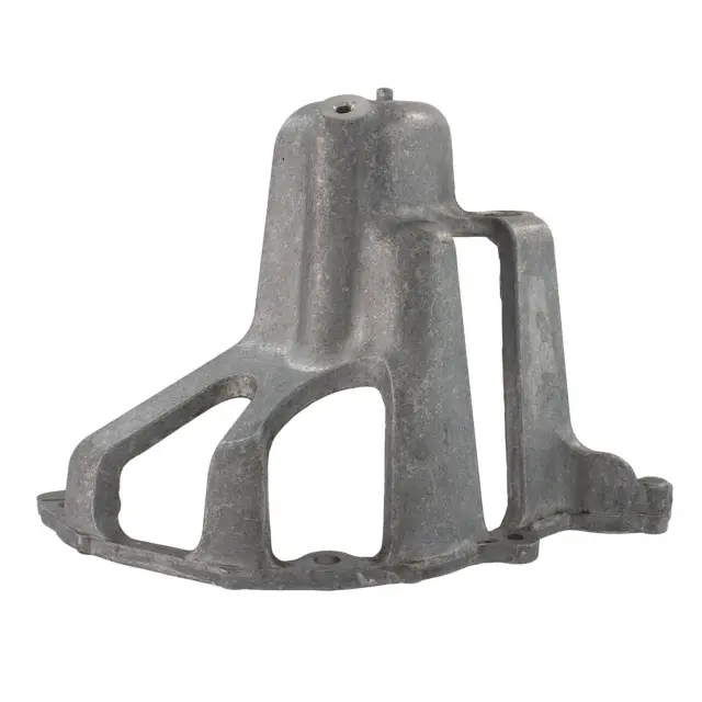 Bracket Booster Mounting - Ford (lk4z2b314a)