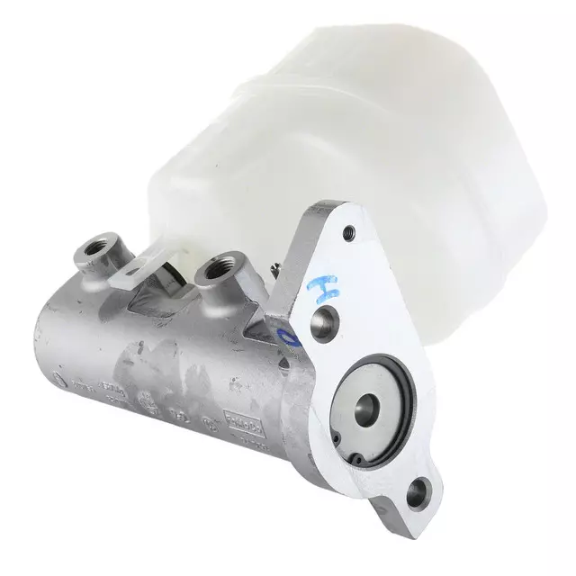 Motorcraft™ Master Cylinder - Ford (brmc306)