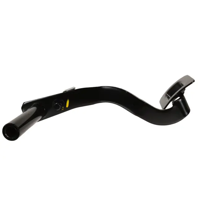 Pedal Assembly Brake - Ford (lu9z2455b)