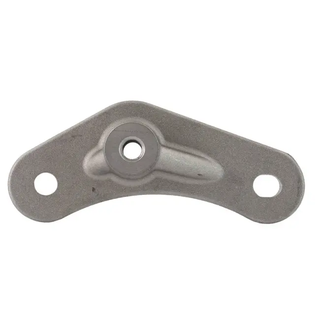A/C Compressor Bracket - Ford (lx6z10a313b)