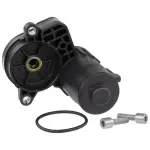 Parking Brake Actuator - Ford (lx6z2b712a) - view 8