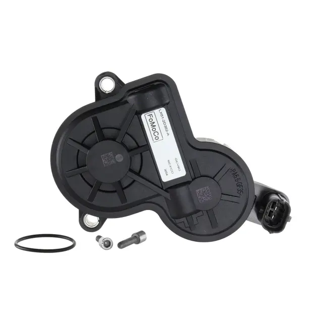 Parking Brake Actuator - Ford (lx6z2b713a)