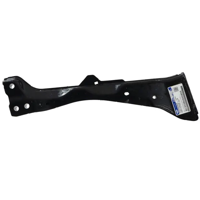 Radiator Support Tie Bar Brace - Ford (lx6z7810124aa)