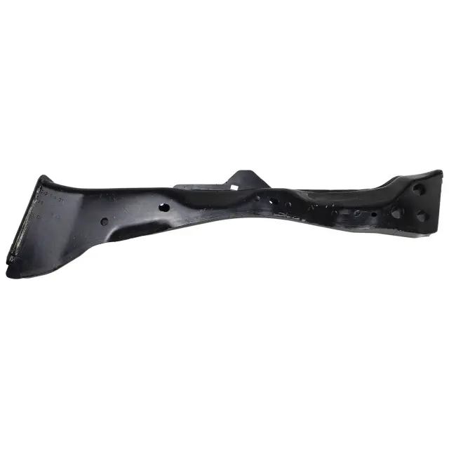 Radiator Support Tie Bar Brace - Ford (lx6z7810125z)