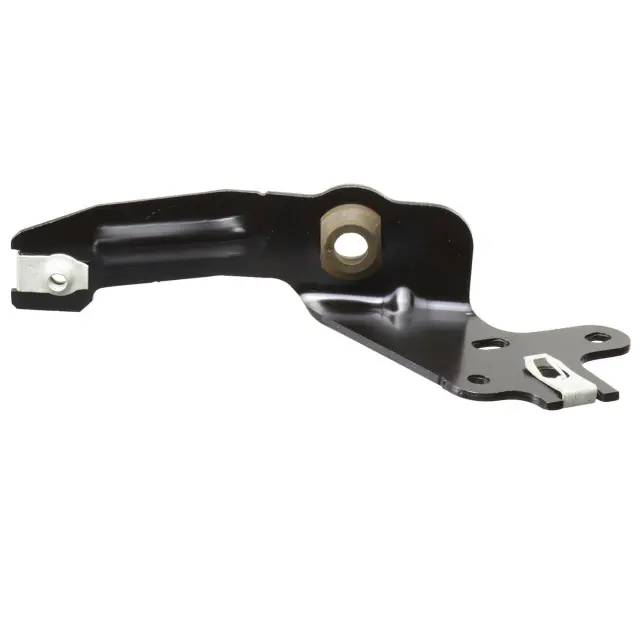 Air Cleaner Bracket - Ford (lx6z9647a)