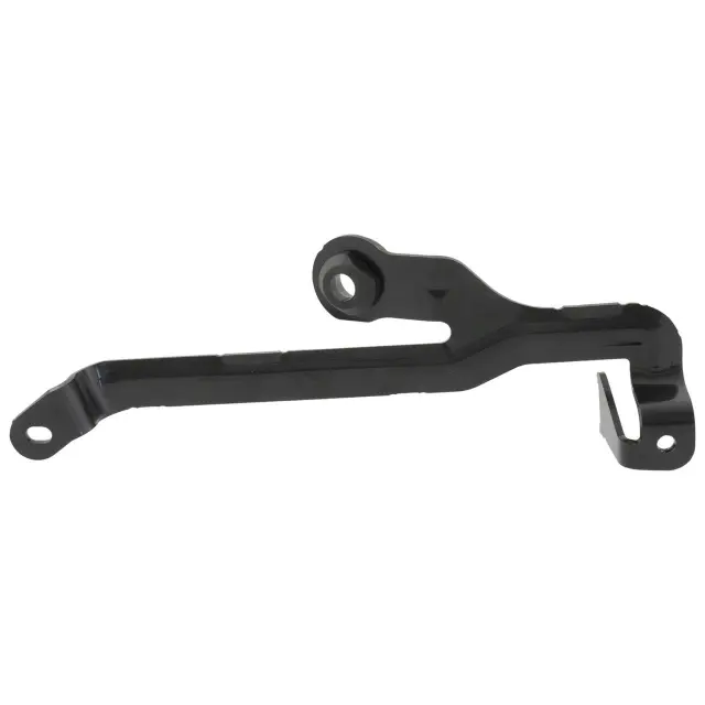 Air Cleaner Bracket - Ford (lx6z9647b)