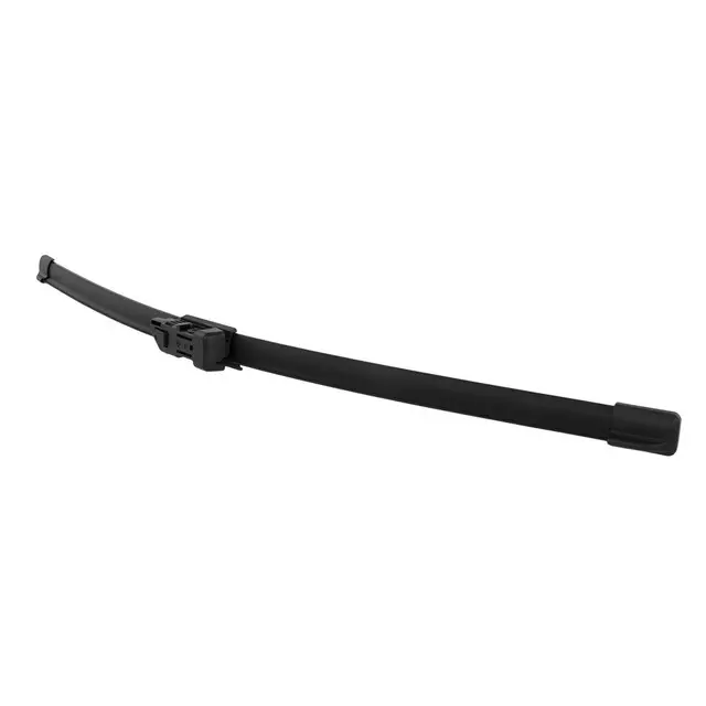 Motorcraft Wiper Blade - Ford (ww2117)