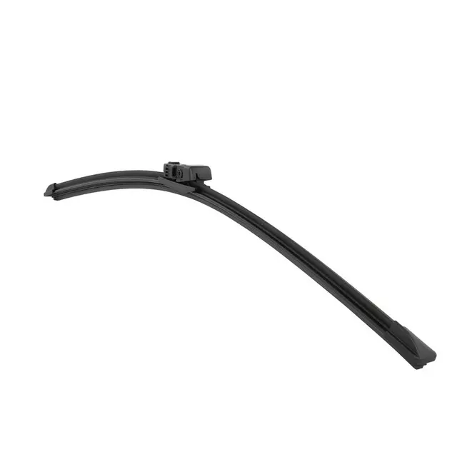Motorcraft Wiper Blade - Ford (ww2302)