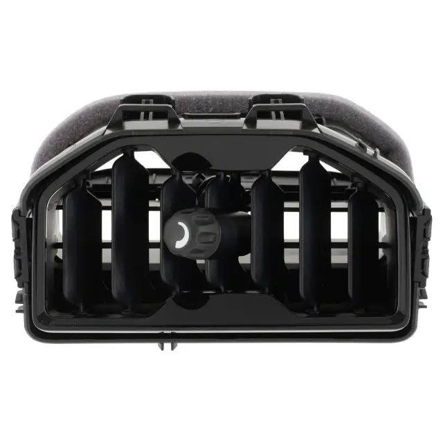 Dashboard Air Vent - Ford (m1pz19893ac)