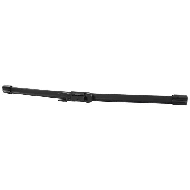 Motorcraft Wiper Blade - Ford (ww1703)