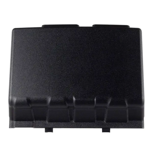Radiator Shutter Bolt Cover - Ford (m2dz17e811ab)