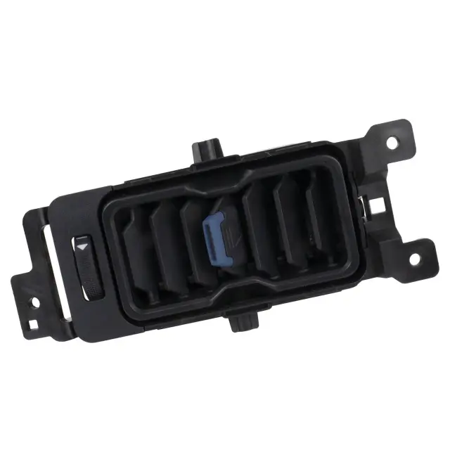 Dashboard Air Vent - Ford (m2dz19893af)