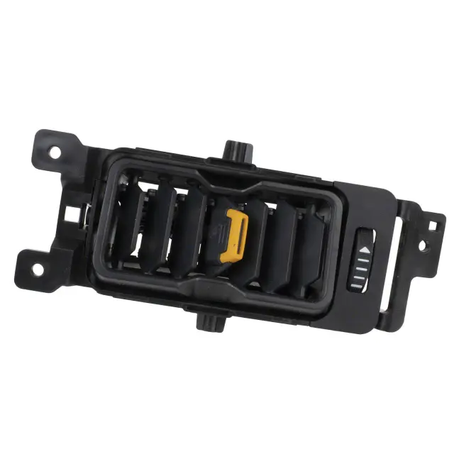 Dashboard Air Vent - Ford (m2dz19893ag)