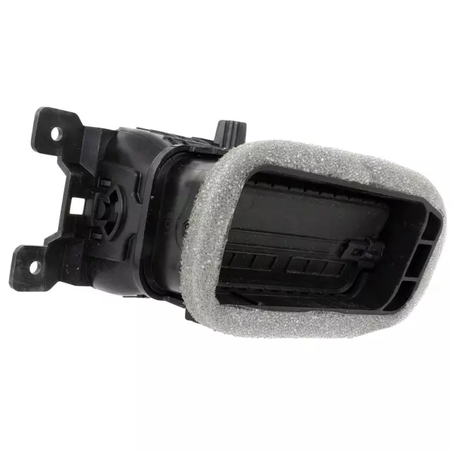Dashboard Air Vent - Ford (m2dz19893ag) - view 2