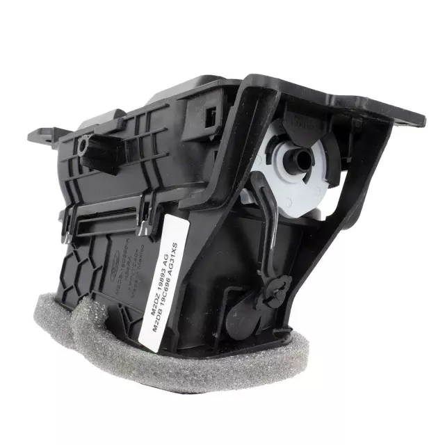 Dashboard Air Vent - Ford (m2dz19893ag) - view 3