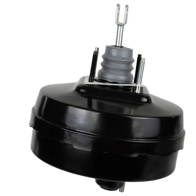 Booster Assembly Brake - Ford (m2gz2005b)