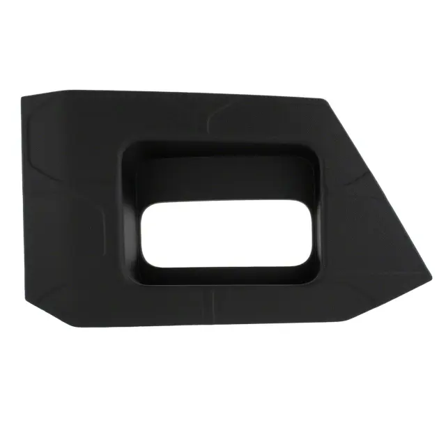 Brake Air Duct - Ford (mb5z9901927aa)