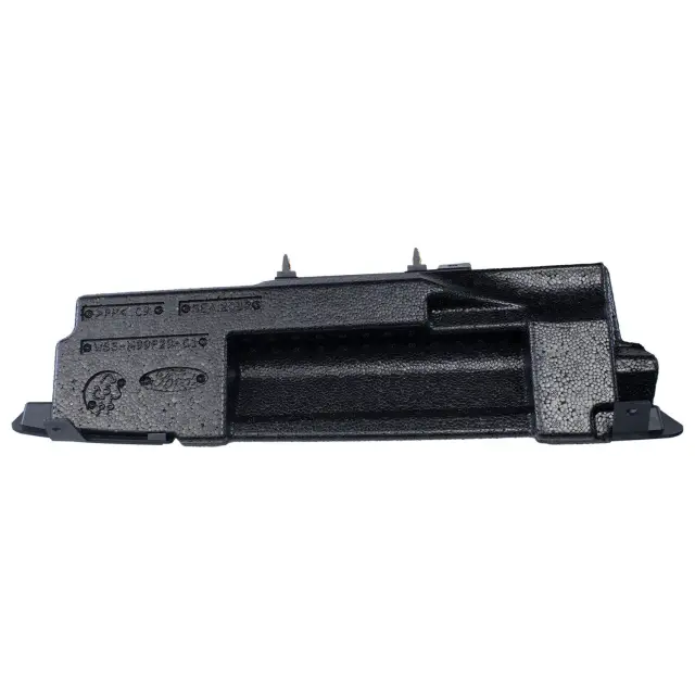 Bracket Booster Mounting - Ford (mc2z15042c74a)