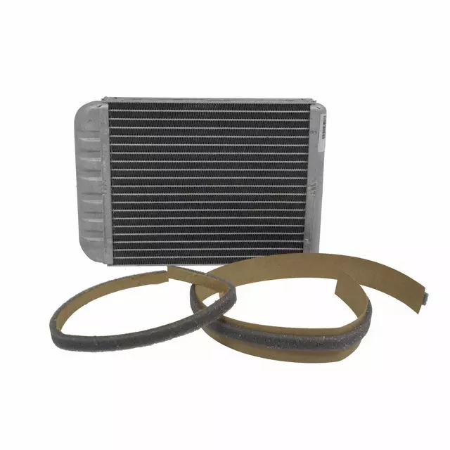 Heater Core - Ford (ml1z18476a)