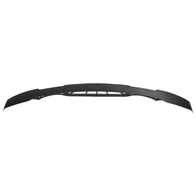 Radiator Shutter Assembly - Ford (ml3z17626p)