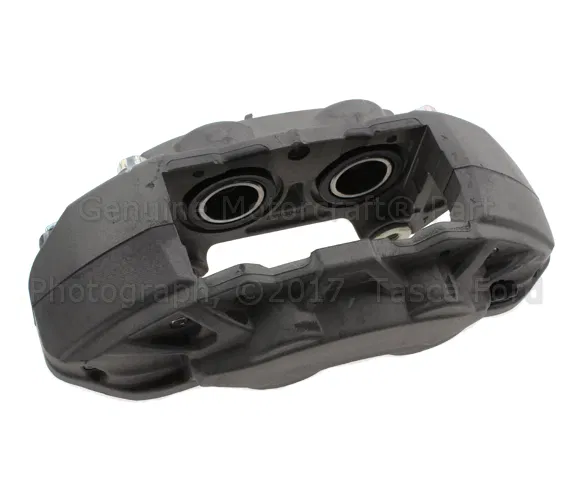 Disc Brake Caliper - Ford (mr3z2b120c) - view 2