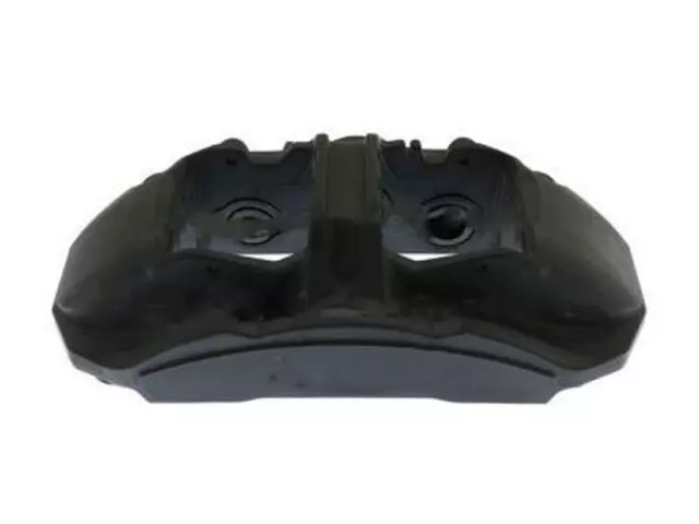 Disc Brake Caliper - Ford (mr3z2b120c) - view 5