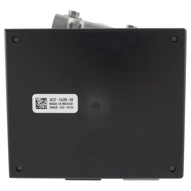 Module Trailer Brake - Ford (nc3z19h332b)