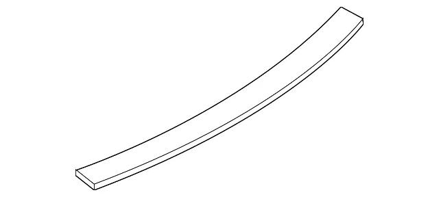 Step Pad - Ford (JL7Z-17B807-AA) - view 6