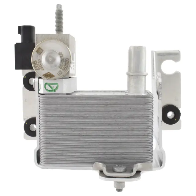 A/C Evaporator Core - Ford (nl3z10c708b)