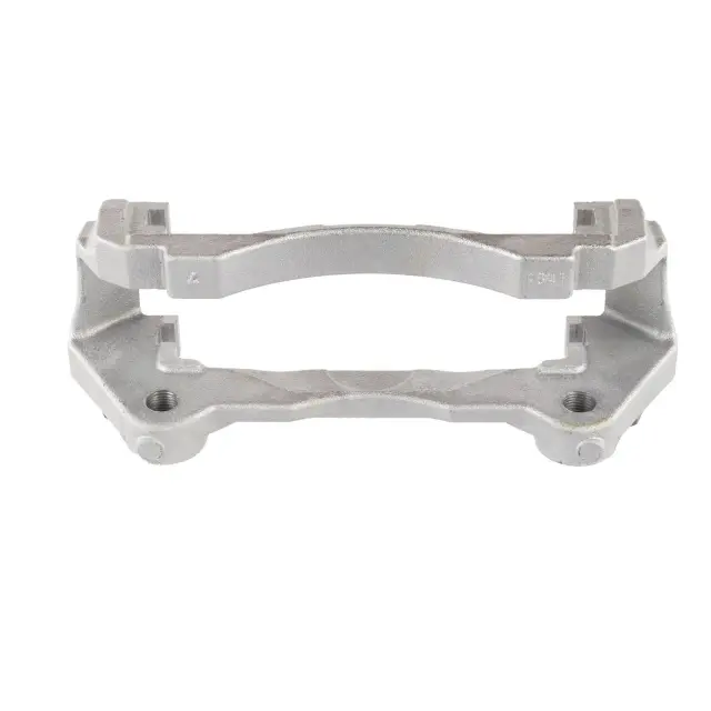 Disc Brake Caliper Bracket - Ford (nl3z2c396a)