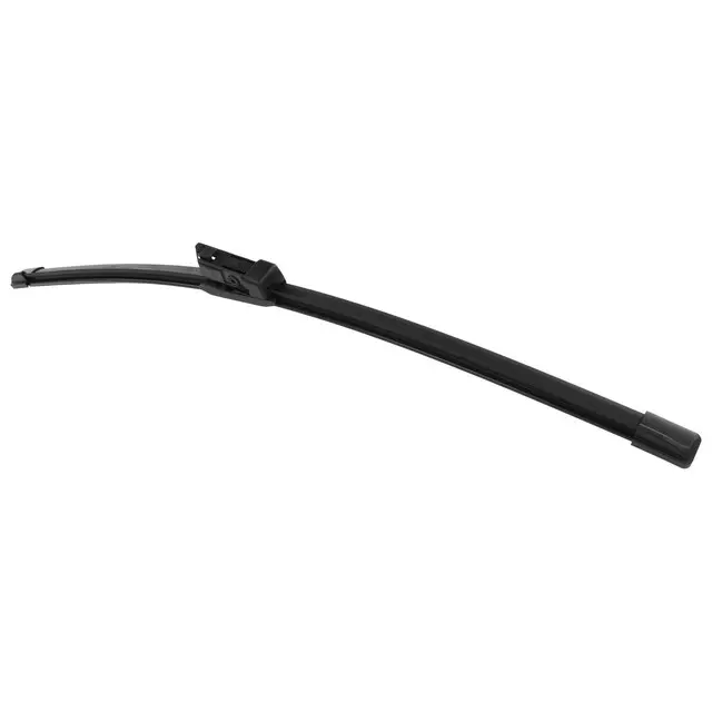 Motorcraft Wiper Blade - Ford (ww2054)