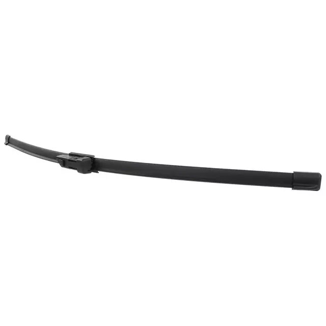 Motorcraft Wiper Blade - Ford (ww2249)