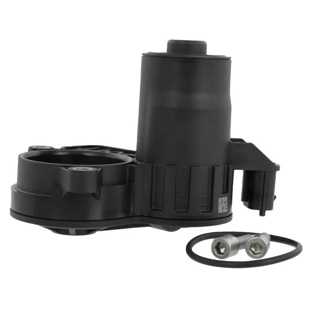 Parking Brake Actuator - Ford (nz6z2b712a)
