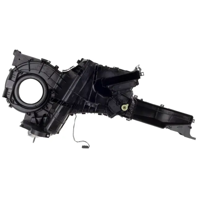 A/C Evaporator Core - Ford (pc3z19850d)