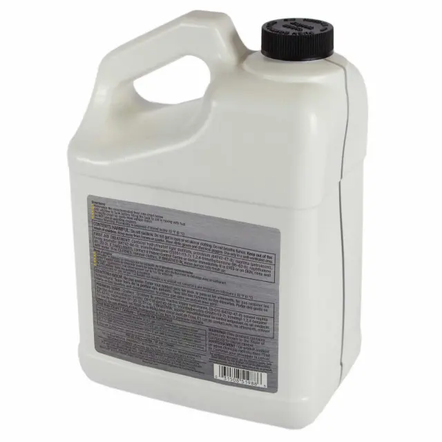Additive Anti Gel - Ford (pm23gal)