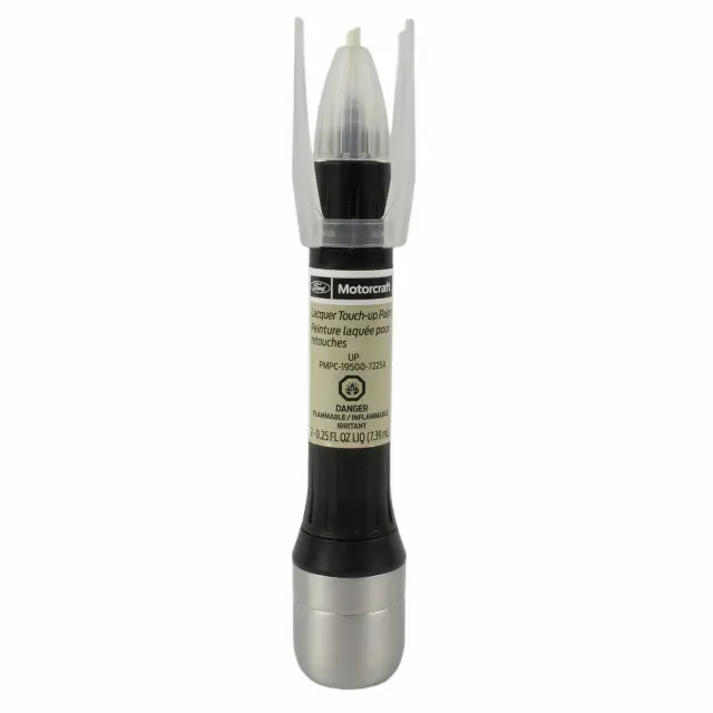 Touch Up Paint - Ford (pmpc195007225a)