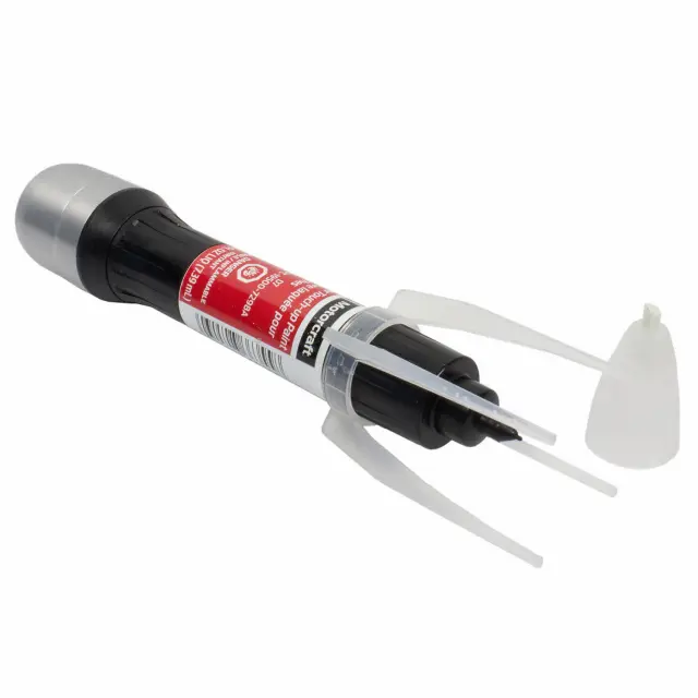 Touch Up Paint - Ford (pmpc195007298a)