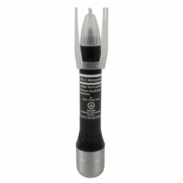 Touch Up Paint - Ford (pmpc195007301a)