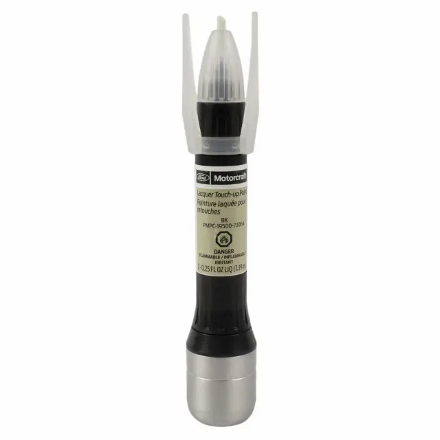 Touch Up Paint - Ford (pmpc195007306a)