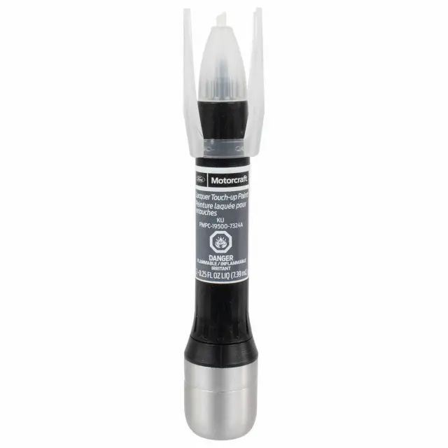 Touch Up Paint - Ford (pmpc195007324a)