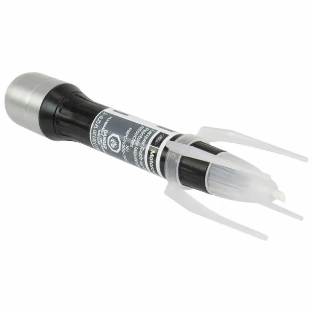 Touch Up Paint - Ford (pmpc195007324a) - view 2