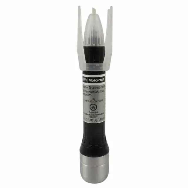 Touch Up Paint - Ford (pmpc195007334a)