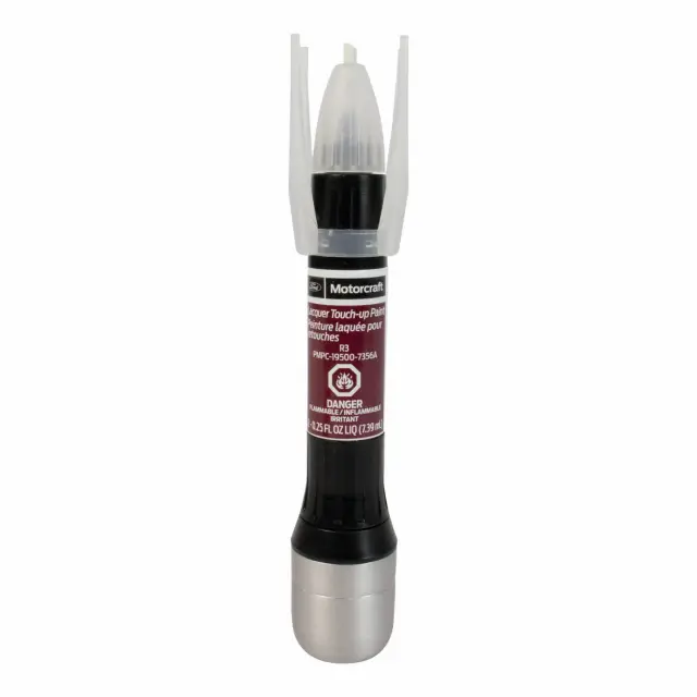 Touch Up Paint - Ford (pmpc195007356a)