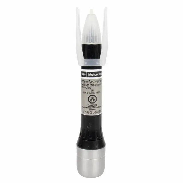 Touch Up Paint - Ford (pmpc195007362a)