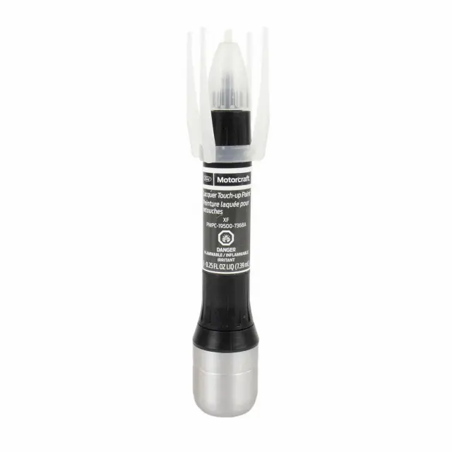 Touch Up Paint - Ford (pmpc195007368a)