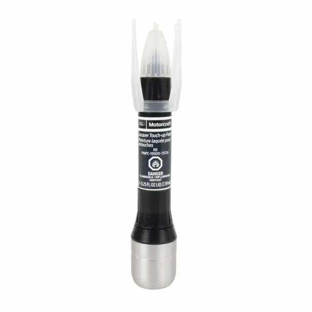 Touch Up Paint - Ford (pmpc195007372a)