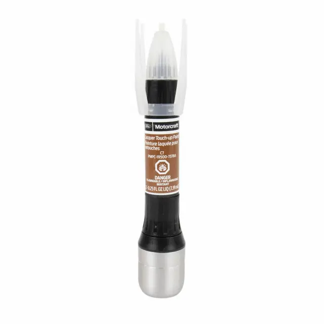 Touch Up Paint - Ford (pmpc195007378a)