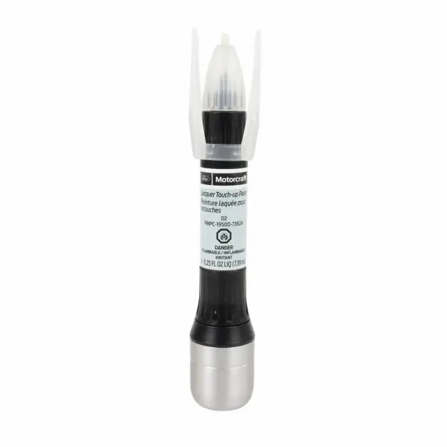 Touch Up Paint - Ford (pmpc195007382a)