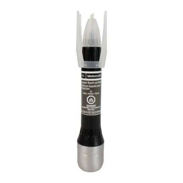 Touch Up Paint - Ford (pmpc195007393a) - view 3