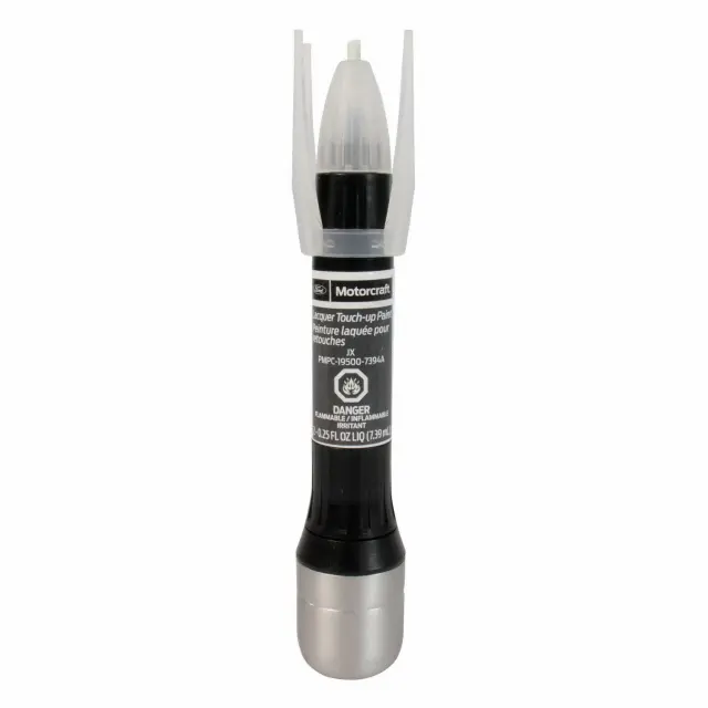 Touch Up Paint - Ford (pmpc195007394a)